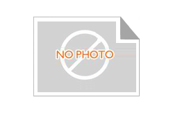 China Het Dichtingsproduct van het Acetoxysilicone Vennootschap