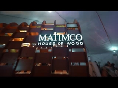 Het het siliconedichtingsproduct van wereld bex 2023 Junbond toont