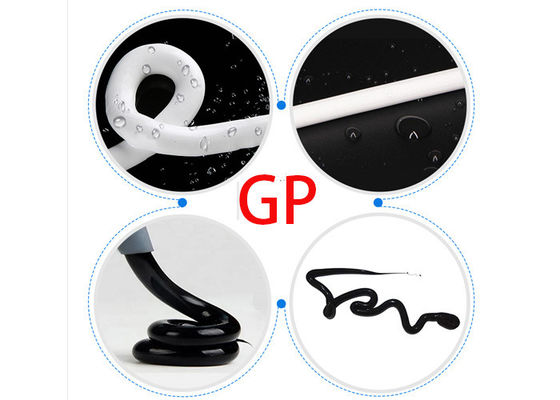 3506100010 GP Siliconedichtingsproduct