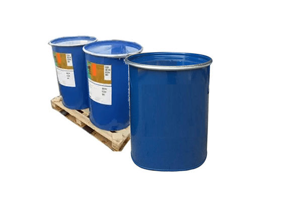 3506100010 GP Siliconedichtingsproduct