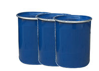 200L het grote Bestand Dichtingsproduct van Vatlidstaten Polymer Sealant Chemical