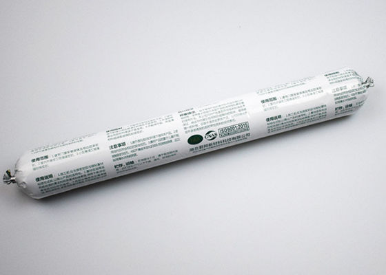 Waterdichte lidstaten Polymer Sealant
