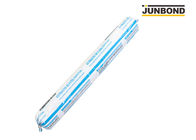 JB9700 maakt de het Dichtingsproduct Binnen Zwarte 590Ml Witte Badkamers van het venstersilicone waterdicht