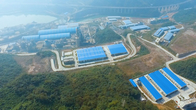 Comités van het Dichtingsproduct Zonne Photovoltaic Stents van het Kabeldoos de Neutrale Silicone